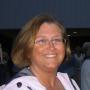 Jamie Schell Photo 16