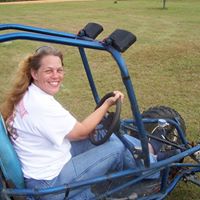 Judy Higginbotham Photo 4