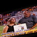 Frank Tillman Photo 12