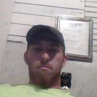 Anthony Elmore Photo 7
