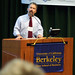 Dean Lyons Photo 6
