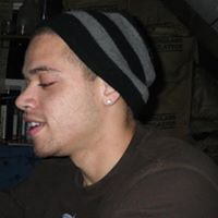 John Fallon Photo 25