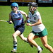 Andrea Fitzpatrick Photo 33