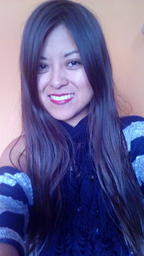 Viridiana Perez Photo 27