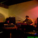 Richard Wolf Photo 39