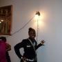 Louise Bohannon Photo 7