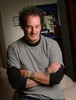Marshall Todd Photo 20