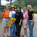 Kathy Terrell Photo 39