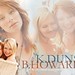 Kirsten Howard Photo 24