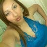Melanie Lopez Photo 35