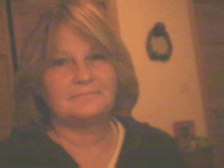 Debra Ryder Photo 13