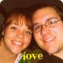Andrea Sinclair Photo 34