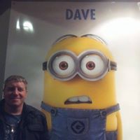 David Semple Photo 37