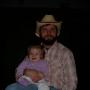 John Frazier Photo 41