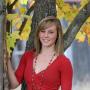 Kelly Keys Photo 19