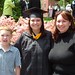 Catherine Gage Photo 14