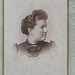 Josephine Miller Photo 28