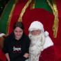 Jody Elkins Photo 7