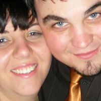 Sarah Lemmon Photo 8