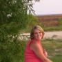 Allison Dukes Photo 15