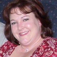 Jill Short Photo 40