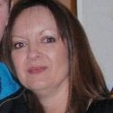 Linda Stephenson Photo 1