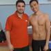 Adolfo Diaz Photo 26
