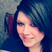Misti Tackett Photo 4