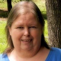 Pamela Bradley Photo 18