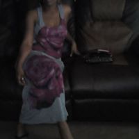 Lakeisha Jones Photo 9
