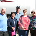 Barbara Wooten Photo 12