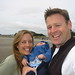 Jim Stinson Photo 39