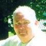 Stephen Mace Photo 19
