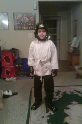 Tyler Hudgins Photo 27