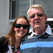 Philip Poole Photo 37