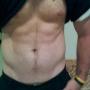 Gerard Miller Photo 21