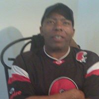 David Landrum Photo 34