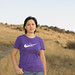 Teresa Lin Photo 13