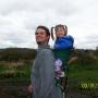 Christopher Pence Photo 36