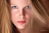 Jennifer Dsouza Photo 15