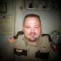 Shannon Cranford Photo 18