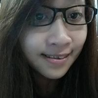 Huei Ling Photo 17