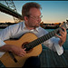 Gary Franzen Photo 9