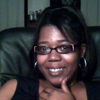 Pamela Cherry Photo 15