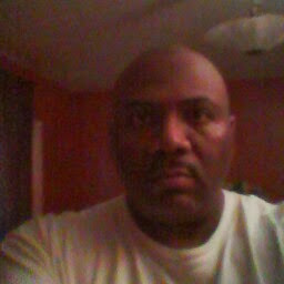 Kevin Gamble Photo 21
