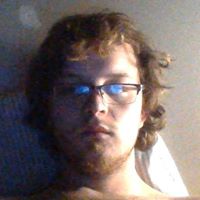 Nick Schramm Photo 10
