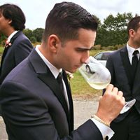 Michael Scalera Photo 18