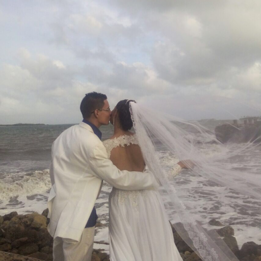 Rosangela Arias Photo 4