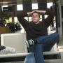 Richard Parish Photo 14