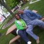 Marilyn Taylor Photo 37